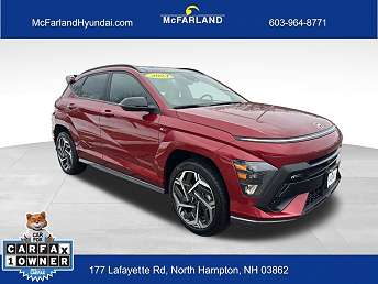 YouTube Blog & Channels Lack World Cup 2026 Streaming Details